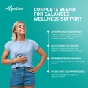 glp-1-support-weight-loss-probiotic-preb-4.jpg