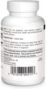 source-naturals-pantothenic-acid-250-mg--2.jpg
