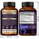 probiotics-for-women-50-billion-cfu-vagi-2.jpg