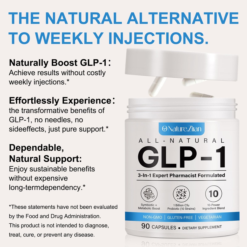 o-nature-ziran-glp-1-weight-management-s-2.jpg