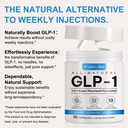 o-nature-ziran-glp-1-weight-management-s-2.jpg
