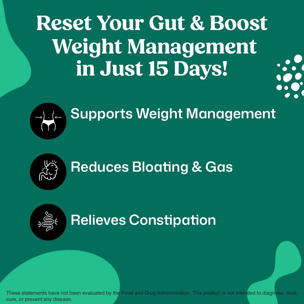 colonbroom-15-day-glp-1-colon-cleanse-de-4.jpg