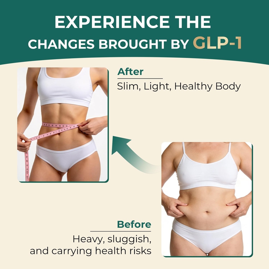 oxyenergy-glp-1-supplement-weight-loss-p-3.jpg