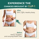 oxyenergy-glp-1-supplement-weight-loss-p-3.jpg