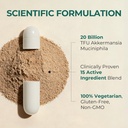 oxyenergy-glp-1-supplement-weight-loss-p-4.jpg