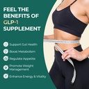 oxyenergy-glp-1-supplement-weight-loss-p-5.jpg