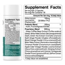 oxyenergy-glp-1-supplement-weight-loss-p-6.jpg