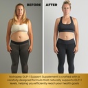 nutrapep-glp-1-support-probiotic-weight--4.jpg