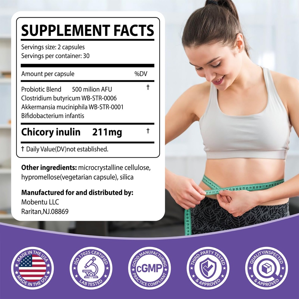 glp-1-probiotic-with-akkermansia-glp-1-s-2.jpg