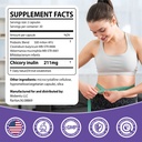 glp-1-probiotic-with-akkermansia-glp-1-s-2.jpg
