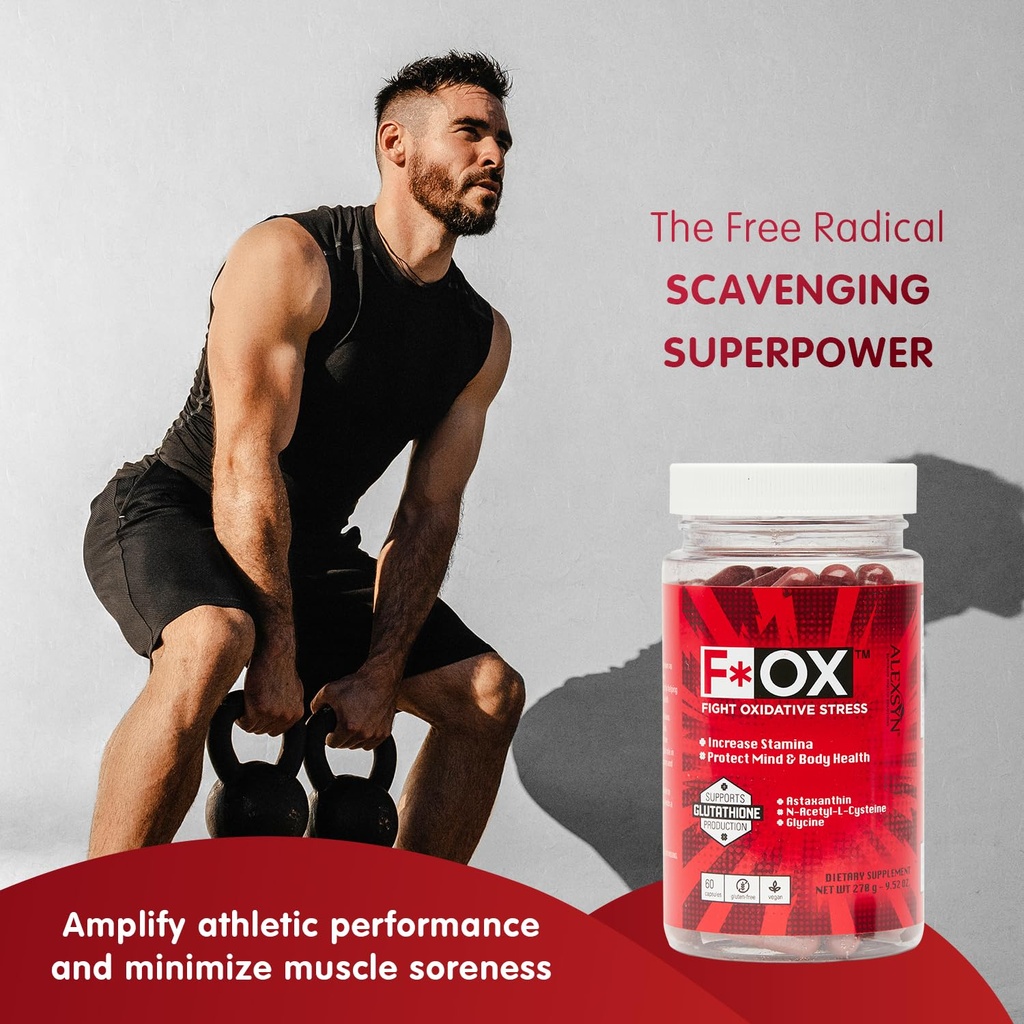 amend-gi-fox-antioxidant-supplement-bund-5.jpg