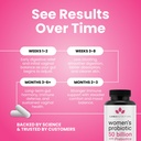 luma-nutrition-probiotics-for-women-with-5.jpg
