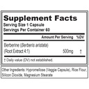 evlution-nutrition-berberine-supports-he-2.jpg
