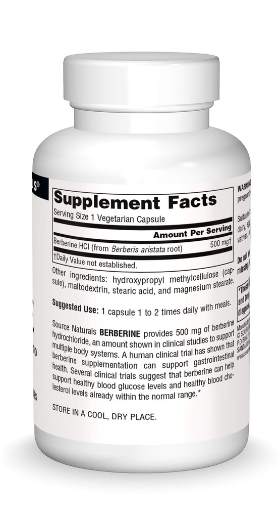 source-naturals-berberine-vegetable-caps-3.jpg