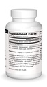 source-naturals-berberine-vegetable-caps-3.jpg