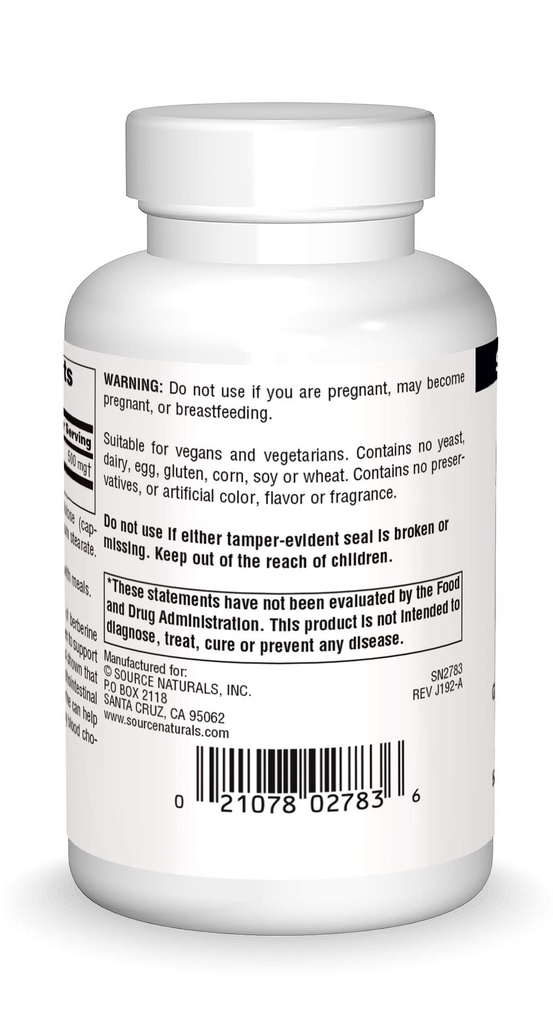 source-naturals-berberine-vegetable-caps-2.jpg
