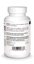 source-naturals-berberine-vegetable-caps-2.jpg
