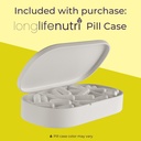 berberine-500mg-hcl-extract-from-berberi-6.jpg