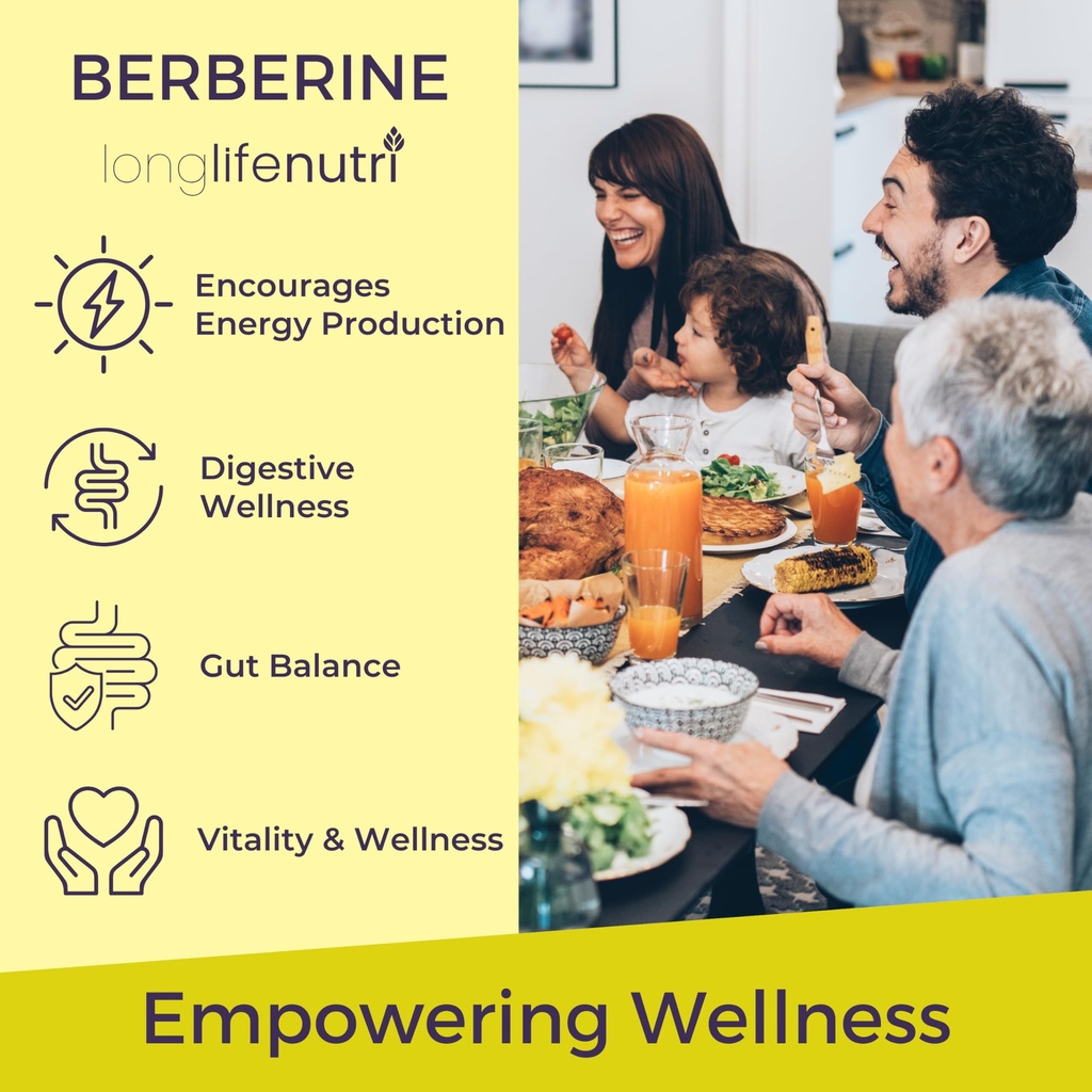 berberine-500mg-hcl-extract-from-berberi-4.jpg