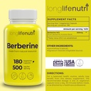 berberine-500mg-hcl-extract-from-berberi-2.jpg