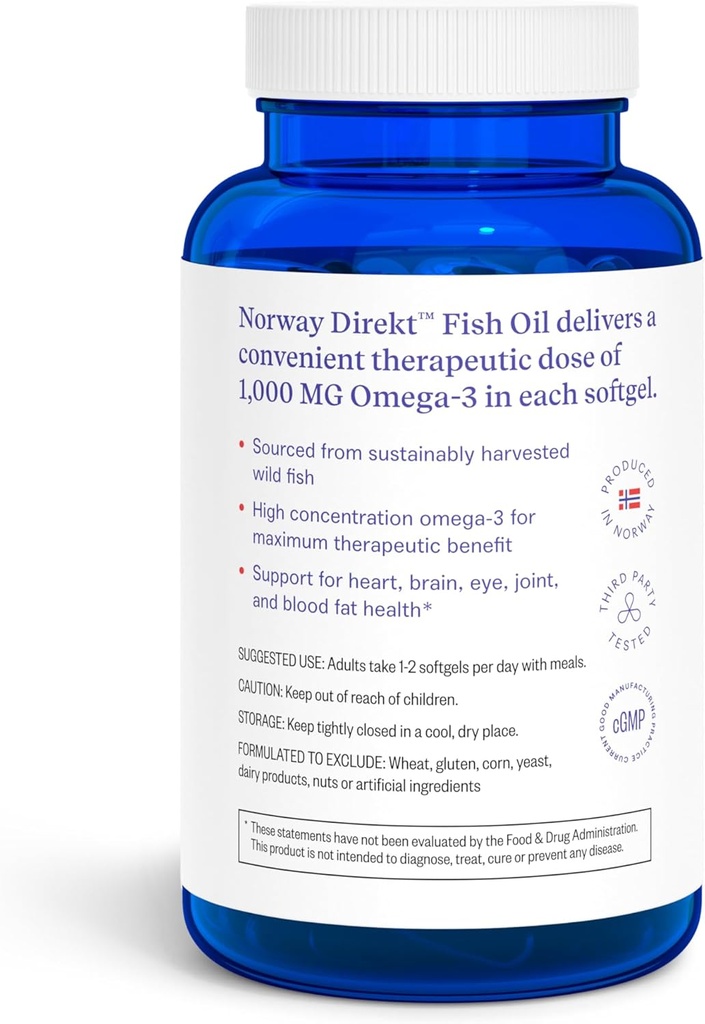 norway-direkt-omega-3-fish-oil-2000mg-of-3.jpg