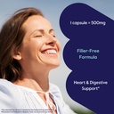 bestvite-berberine-500mg-per-capsule-120-4.jpg
