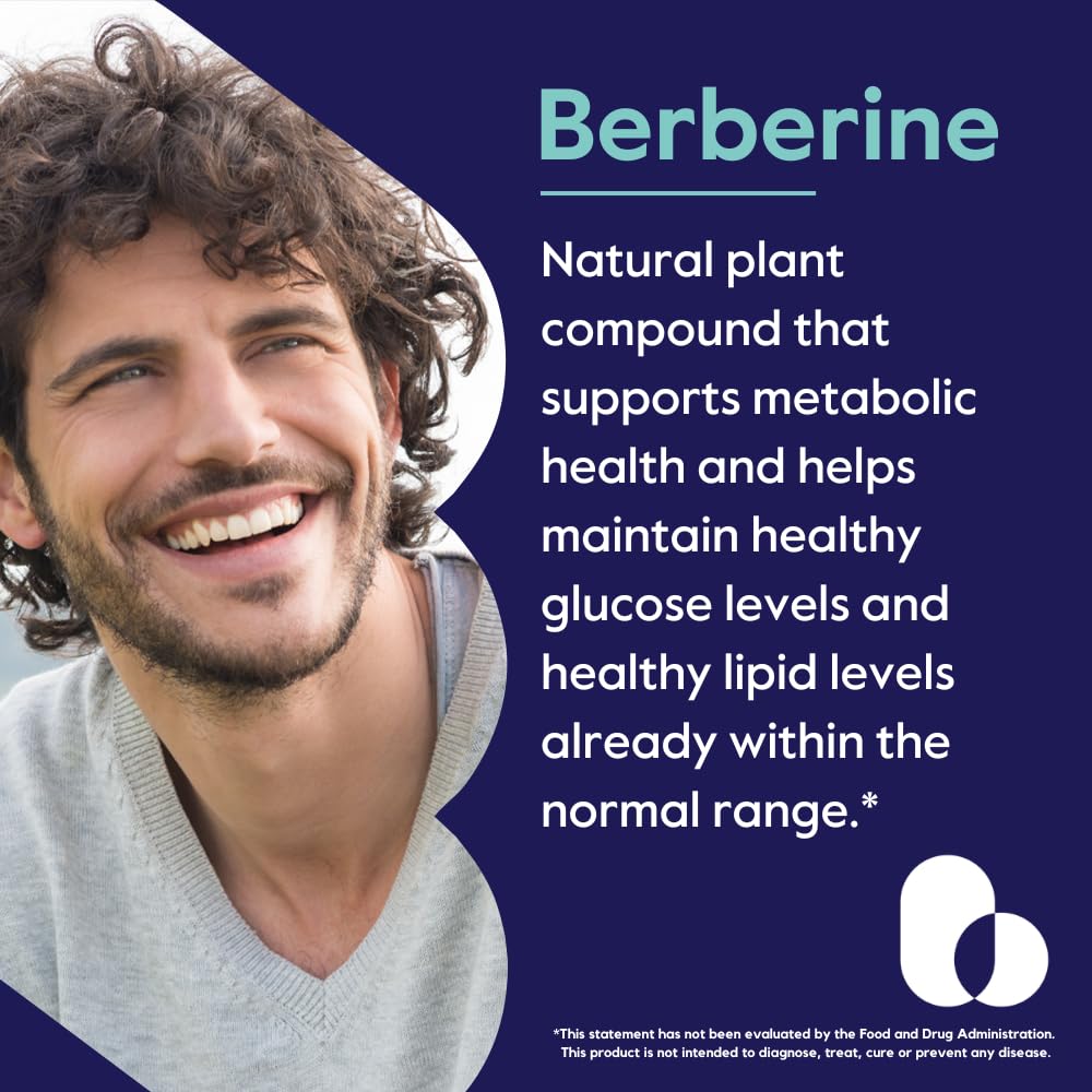 bestvite-berberine-500mg-per-capsule-120-2.jpg