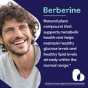 bestvite-berberine-500mg-per-capsule-120-2.jpg