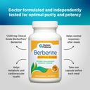 doctors-preferred-berberine-clinical-gra-4.jpg