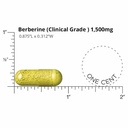 doctors-preferred-berberine-clinical-gra-3.jpg