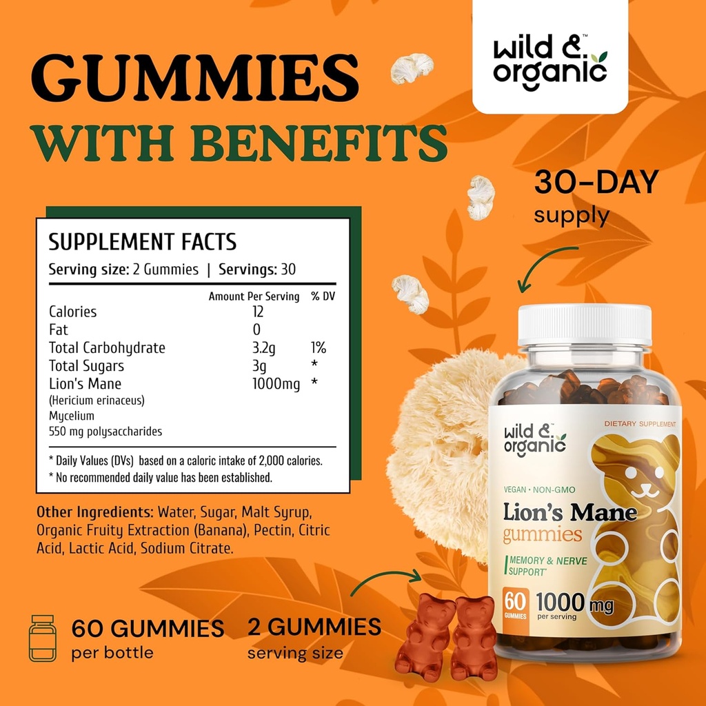 wild-organic-lions-mane-gummies-ginkgo-b-3.jpg