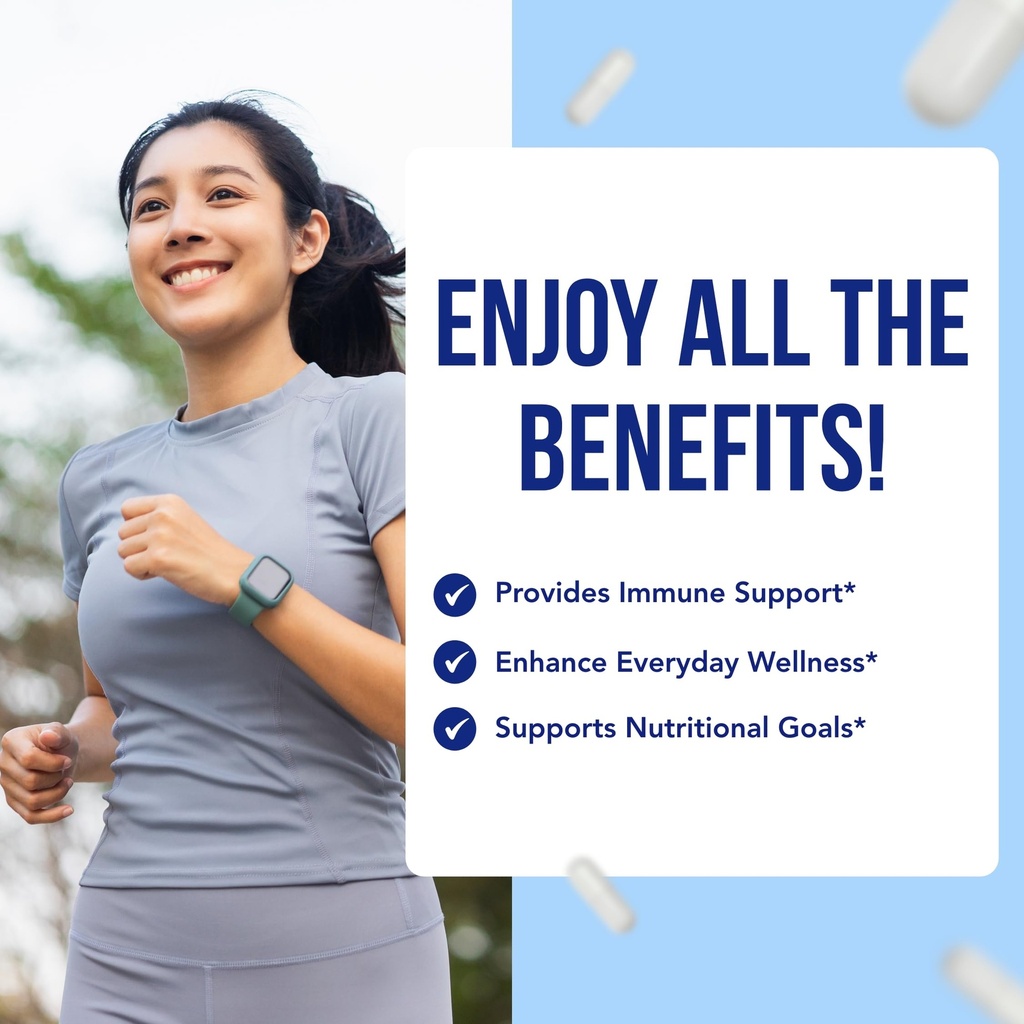 easy-absorption-berberine-supplement-500-5.jpg