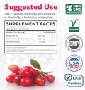 berberine-supplement-non-gmo-vegetarian--5.jpg