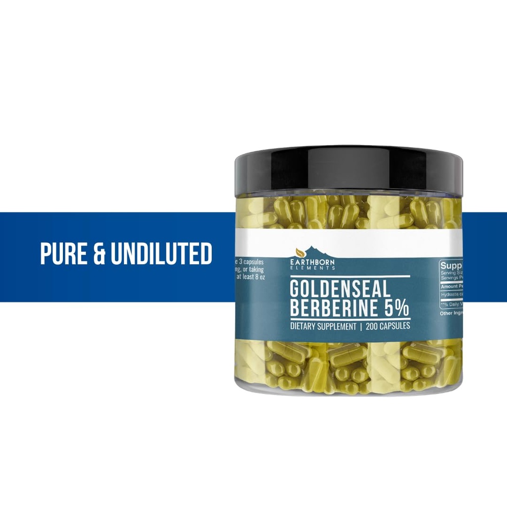 earthborn-elements-berberine-200-capsule-6.jpg