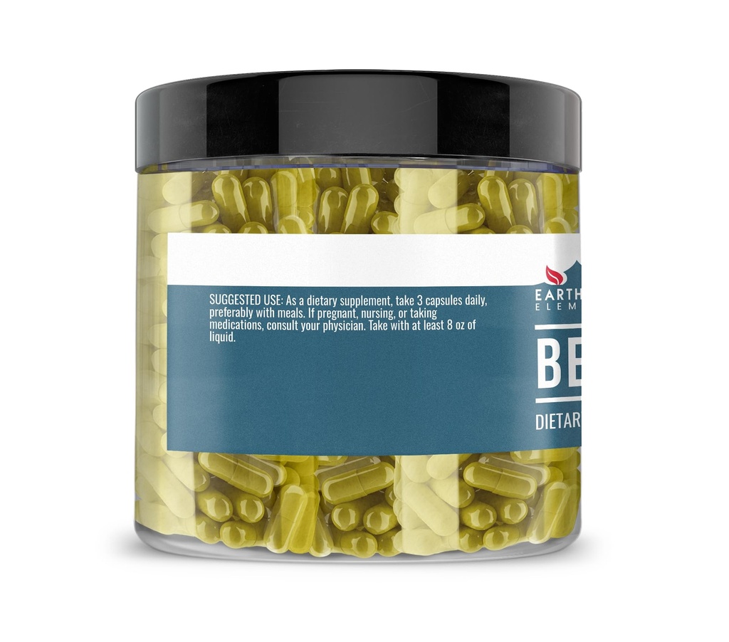 earthborn-elements-berberine-200-capsule-3.jpg