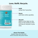 olly-olly-good-bye-stress-gummies-84coun-4.jpg