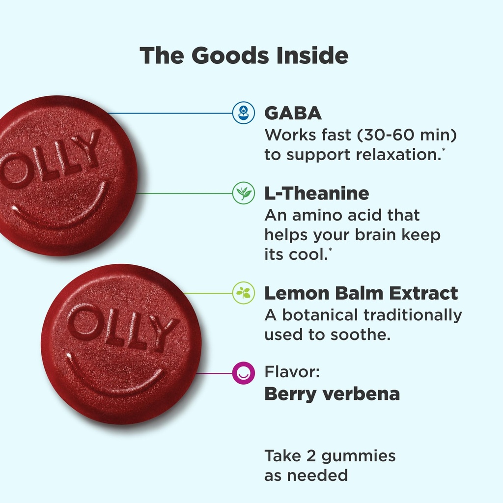 olly-goodbye-stress-trial-sz-2.jpg