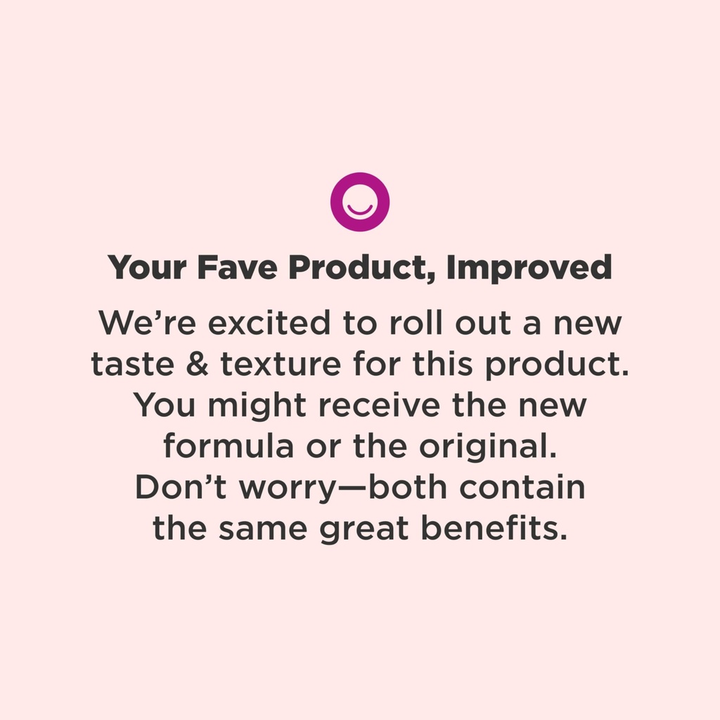 olly-women-s-multivitamin-gummy-women-s--2.jpg