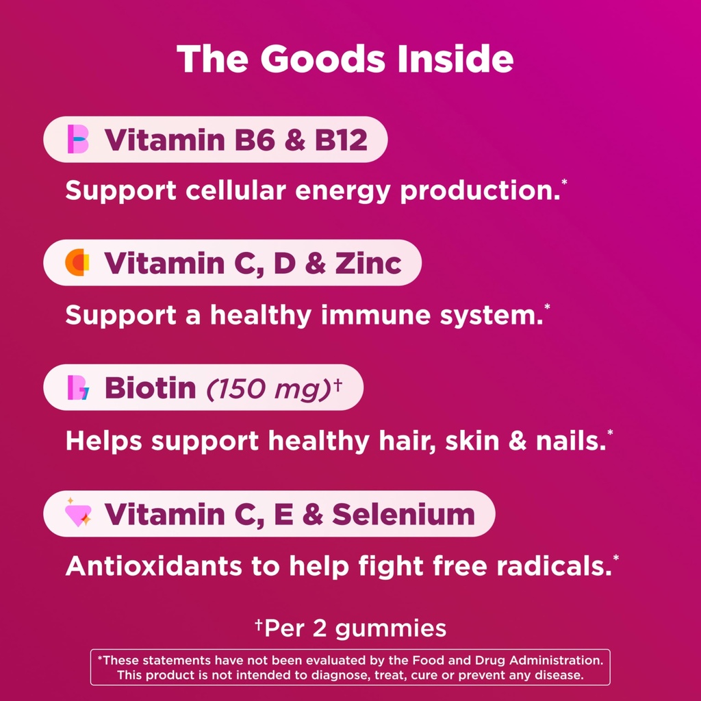 olly-women-s-multivitamin-gummy-women-s--4.jpg