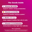 olly-women-s-multivitamin-gummy-women-s--4.jpg
