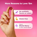 olly-women-s-multivitamin-gummy-women-s--6.jpg