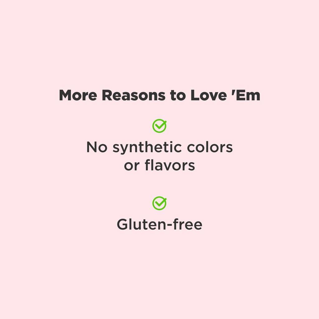 olly-flawless-complexion-gummy-clear-and-3.jpg