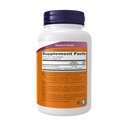 now-foods-supplements-magtein-with-paten-2.jpg