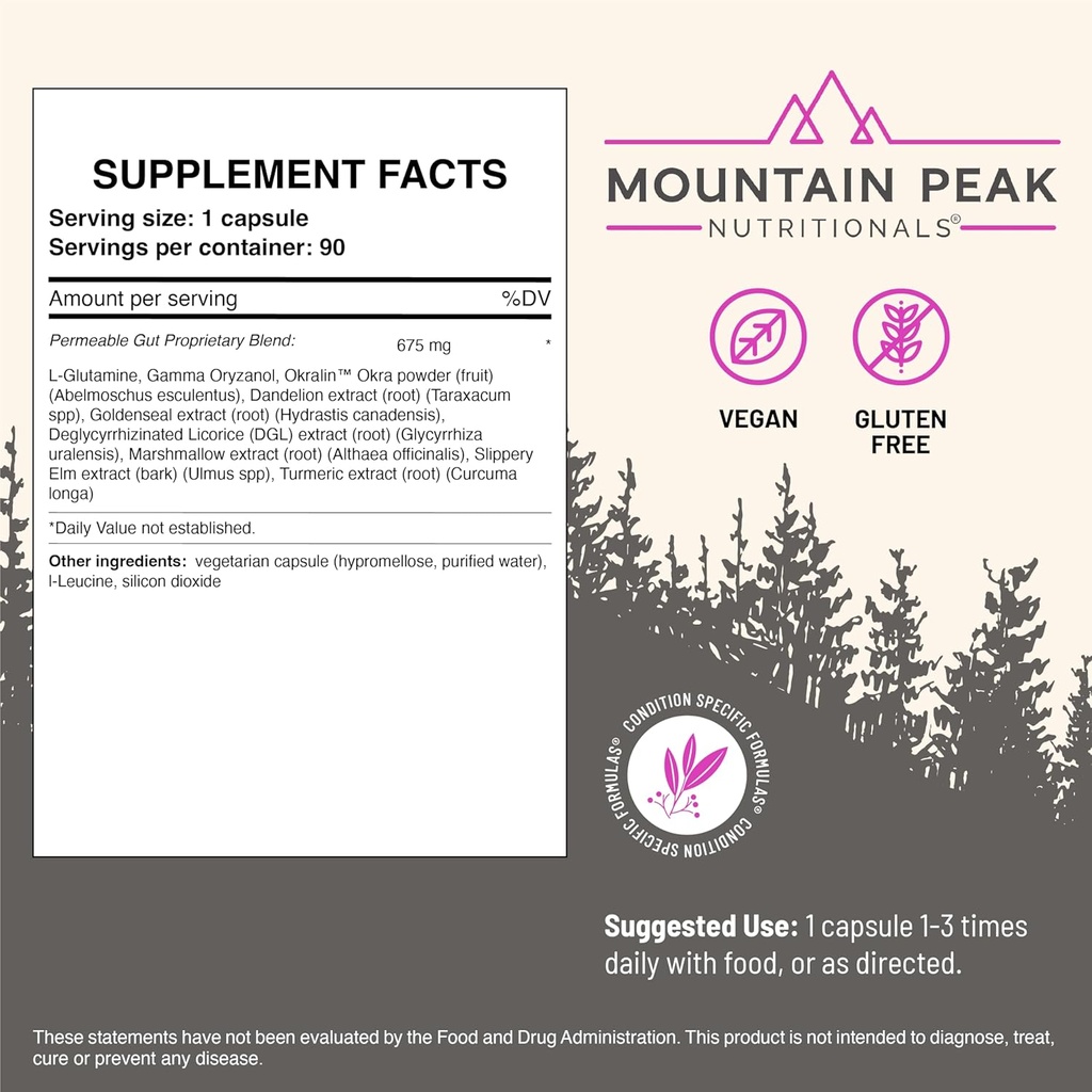mountain-peak-nutritionals-permeable-gut-3.jpg