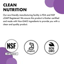 bluebonnet-nutrition-magnesium-citrate-4-4.jpg