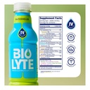 biolyte-electrolyte-drink---doctor-formu-5.jpg