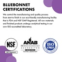 bluebonnet-nutrition-magnesium-citrate-4-5.jpg
