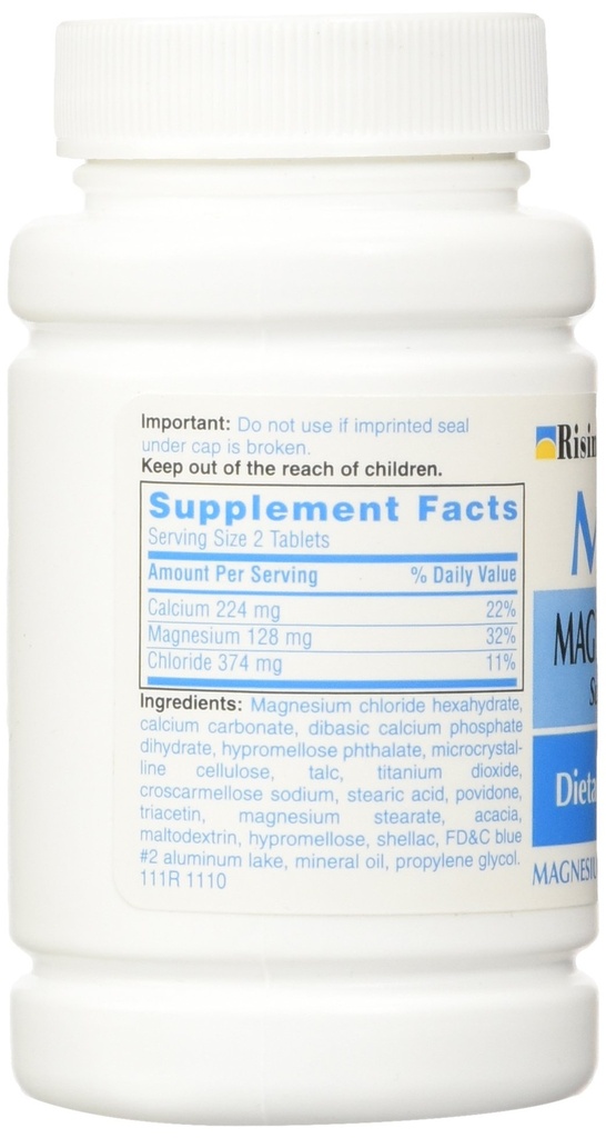 mag-64-dietary-supplement-tablets-60-cou-2.jpg