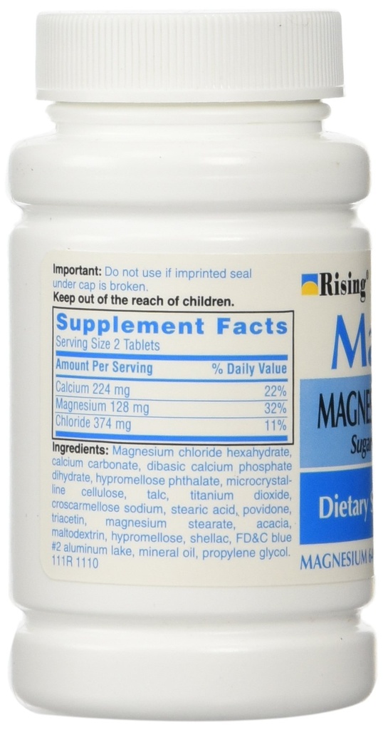 mag-64-dietary-supplement-tablets-60-cou-3.jpg