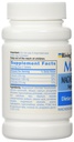 mag-64-dietary-supplement-tablets-60-cou-3.jpg